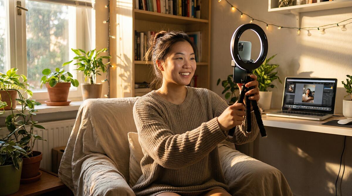 海角网生活视频