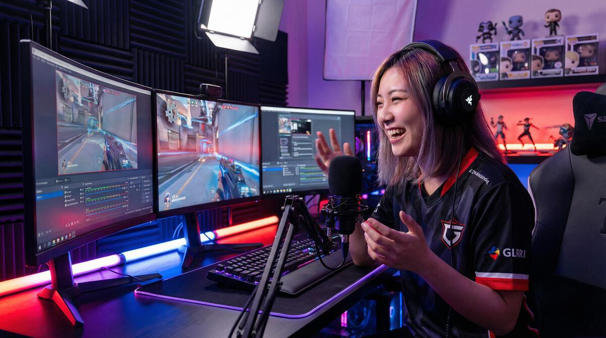 海角网直播视频