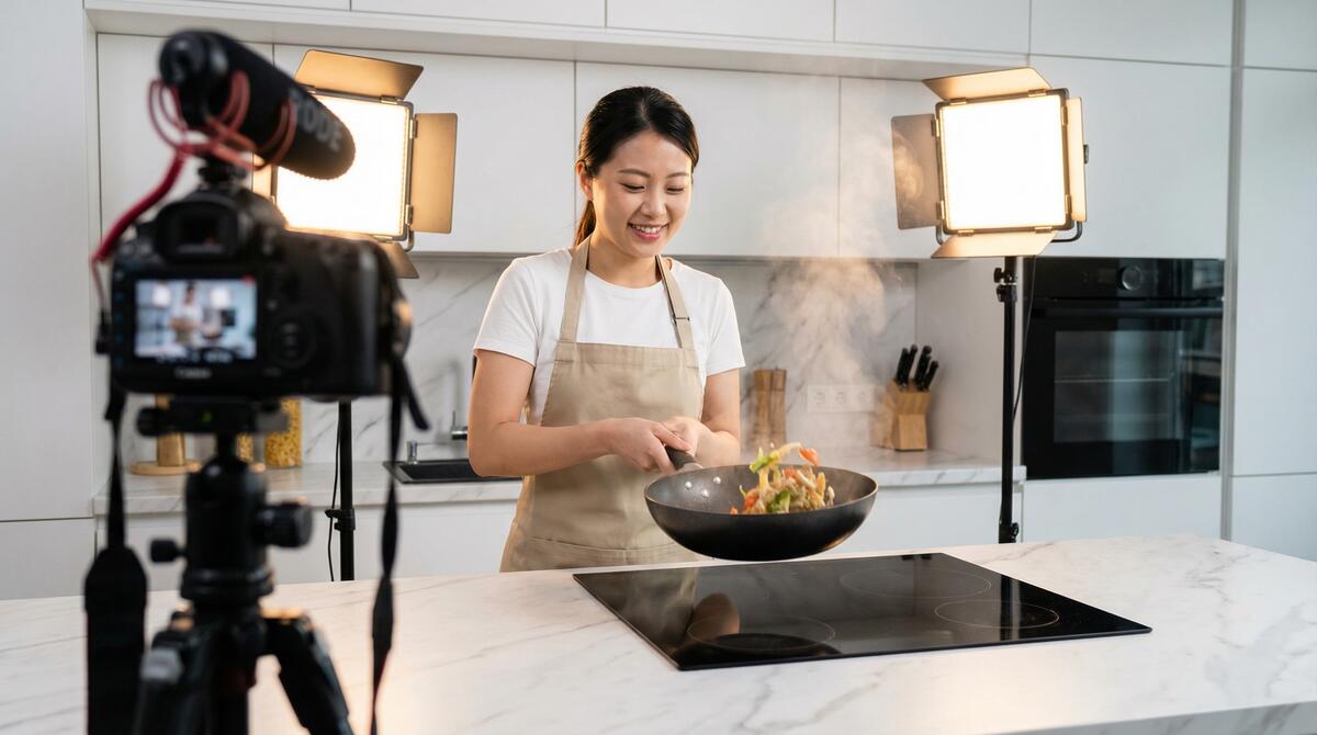 海角网美食视频